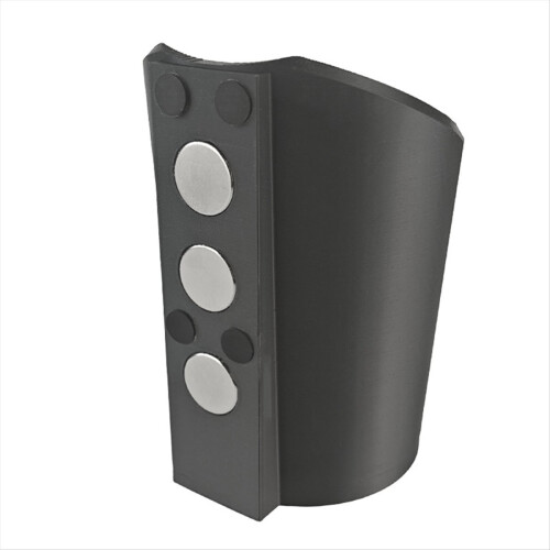 Magnetic Cup Holder Beverage for Home Car and Boat