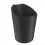Magnetic Cup Holder Beverage for Home Car and Boat 4
