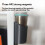 Magnetic Cup Holder Beverage for Home Car and Boat 5
