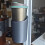 Magnetic Cup Holder Beverage for Home Car and Boat 3