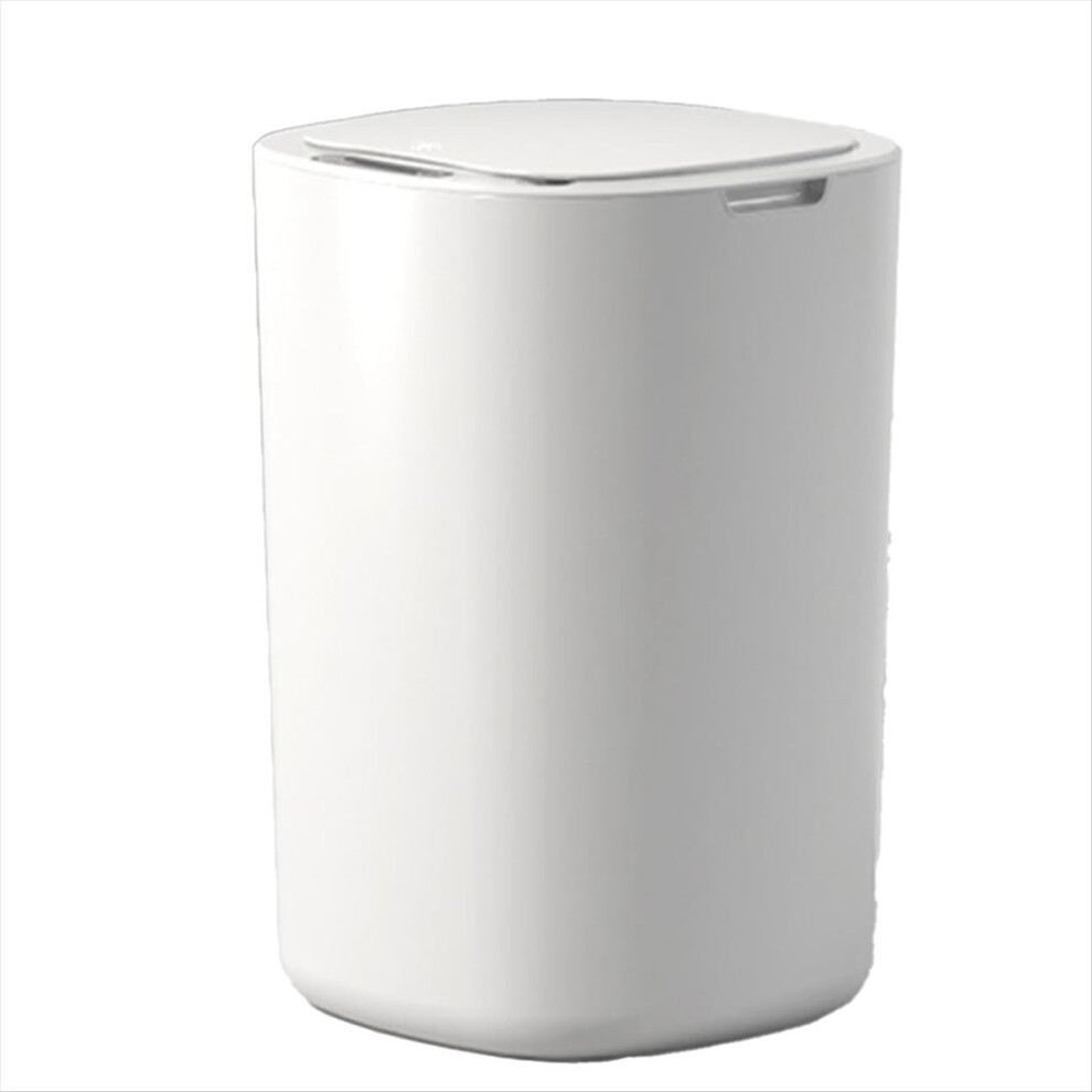 12L Intelligent Rubbish Bin Automatic Waste With S 4852983225972