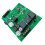 ICM288 Control Board Furnace Circuit Ignition Modu 6