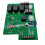 ICM288 Control Board Furnace Circuit Ignition Modu 3