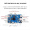 For 5 4GB RK3588S PCIE Module+Aluminum Alloy Case 6
