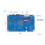 For 5 4GB RK3588S PCIE Module+Aluminum Alloy Case 7