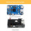 For 5 4GB RK3588S PCIE Module+Aluminum Alloy Case 3