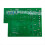 ICM288 Control Board Furnace Circuit Ignition Modu 7