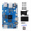 For 5 4GB RK3588S PCIE Module+Aluminum Alloy Case 2