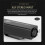 Universal XLR to 3.5mm Headphone Amplifier No Inte 4