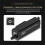Universal XLR to 3.5mm Headphone Amplifier No Inte 7