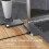 USB C Docking Station,6-In-1 Type C Hub,with HDMI- 3
