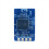 915Mhz 868MHz ELRS RX Diversity Receiver Dual Core 5