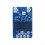 915Mhz 868MHz ELRS RX Diversity Receiver Dual Core 4