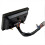 12V Universal Adjustable LED Digital Motorcycle Sp 5