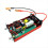 High Power Inverter Head MD12V-38000W Multifunctio 6
