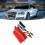 High Power Inverter Head MD12V-38000W Multifunctio 7