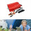 High Power Inverter Head MD12V-38000W Multifunctio 10