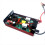 High Power Inverter Head MD12V-38000W Multifunctio 4