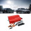 High Power Inverter Head MD12V-38000W Multifunctio 8