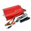 High Power Inverter Head MD12V-38000W Multifunctio 2