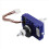 Electric Pallet Truck/Stacker FREI Control Handle 4