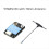 ELRS 868/900MHz Nano RX Receiver Open Source with 5