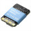 ELRS 868/900MHz Nano RX Receiver Open Source with 4