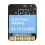 ELRS 868/900MHz Nano RX Receiver Open Source with 7