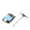 ELRS 868/900MHz Nano RX Receiver Open Source with 2
