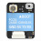 ELRS 868/900MHz Nano RX Receiver Open Source with 6