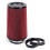 Car Air Filter Modification High Flow Intake Car C 4