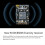 SuperD ELRS 868MHz Diversity Receiver ExprssLRS RX 11