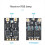 SuperD ELRS 868MHz Diversity Receiver ExprssLRS RX 4