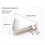 100 Pcs Umbrella Marbles Snaps Corner Buttons Hook 3