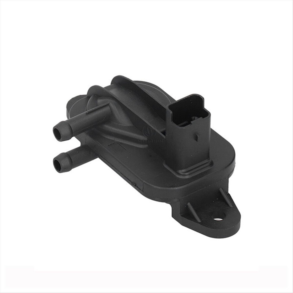 Differential Pressure Sensor 504102810 Pe604-5015 4852983239283