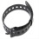 Rubber Tension Strap High Strength Cargo Belt Spor 7