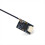 ELRS Receiver for FPV, Long Distance Nano RX, 433M 5
