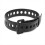 Rubber Tension Strap High Strength Cargo Belt Spor 5