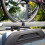 Rubber Tension Strap High Strength Cargo Belt Spor 3