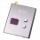 RC832 FPV Receiver 5.8GHz 48CH RC832 AV Receiver w 4