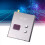 RC832 FPV Receiver 5.8GHz 48CH RC832 AV Receiver w 5
