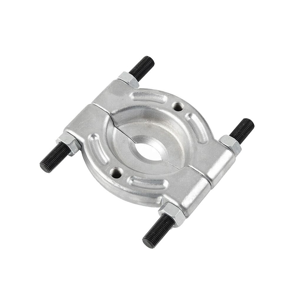 Bearing-Separator 30-50Mm Medium Bearing-Splitter 4852983256006