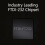 USB 2.0 to DP9 RS232 Com Port Serial Cable Conver 7