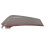 Motorcycle LegGuard Side Windshield Cover Guard Wi 6
