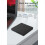 2 In1 USB3.0 Type C Slim External Optical Drives D 4