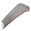 Motorcycle LegGuard Side Windshield Cover Guard Wi 5