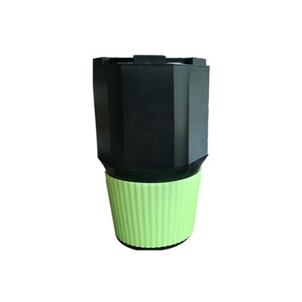 Car Coin Piggy Bank Big Capacity Money Storage Saf 4852983257805