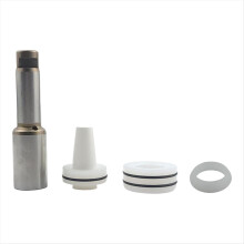 Piston Pump Repair Kit Airless Piston Rod 704-586