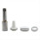 Piston Pump Repair Kit Airless Piston Rod 704-586 1