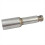 Piston Pump Repair Kit Airless Piston Rod 704-586 7